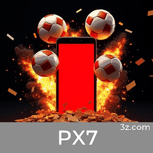 Análises de cassinos online