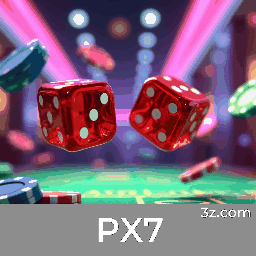 Análises de cassinos online