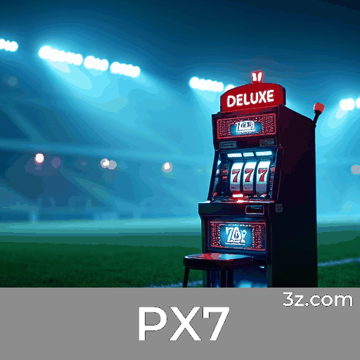 Análises de cassinos online