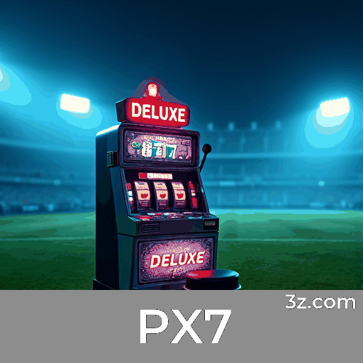 Análises de cassinos online