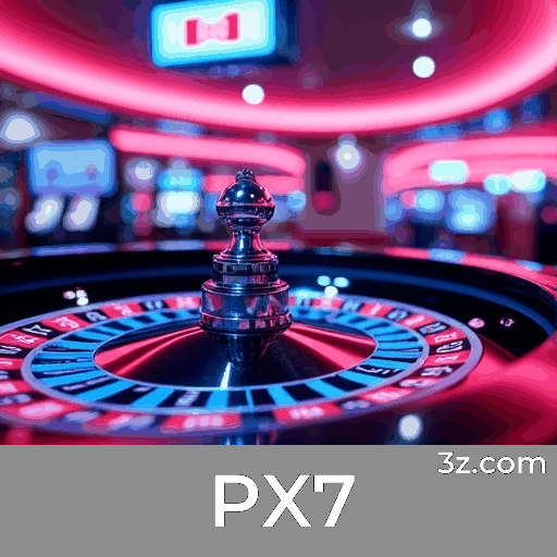 Análises de cassinos online