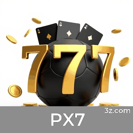 Análises de cassinos online