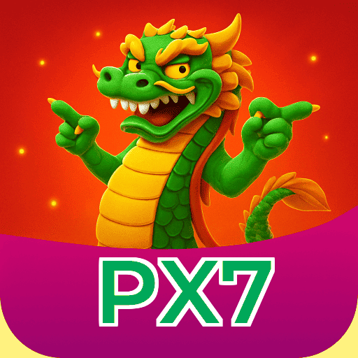 PX7