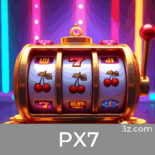 Análises de cassinos online