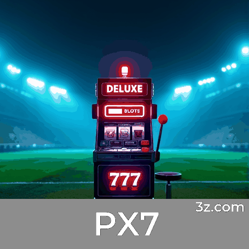 Análises de cassinos online