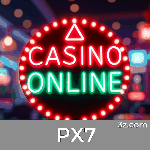 Parcerias de eventos