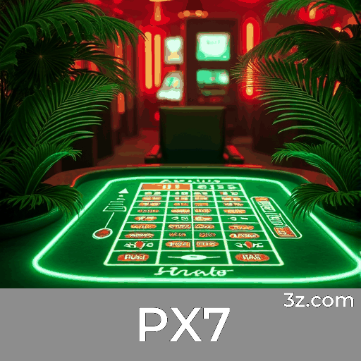 Análises de cassinos online