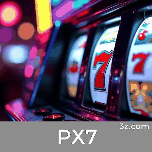 Análises de cassinos online