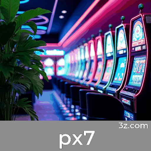 px7