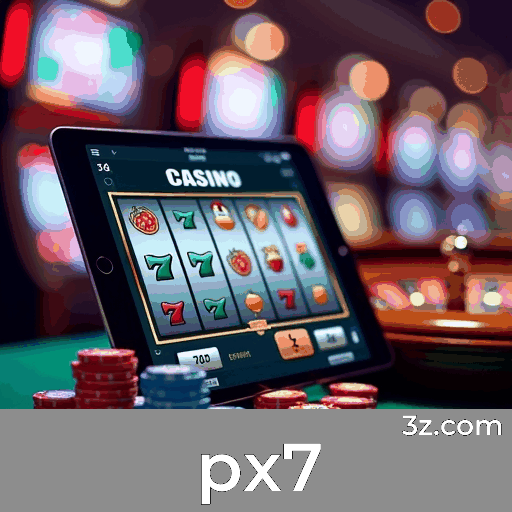 px7