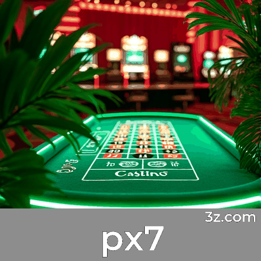 px7