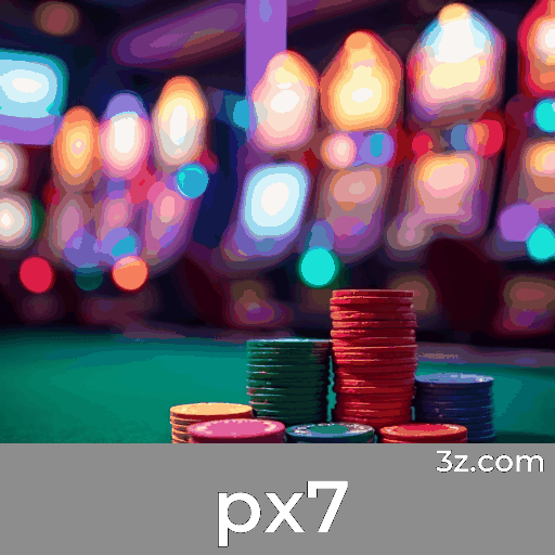 px7 game mais image