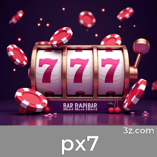 px7