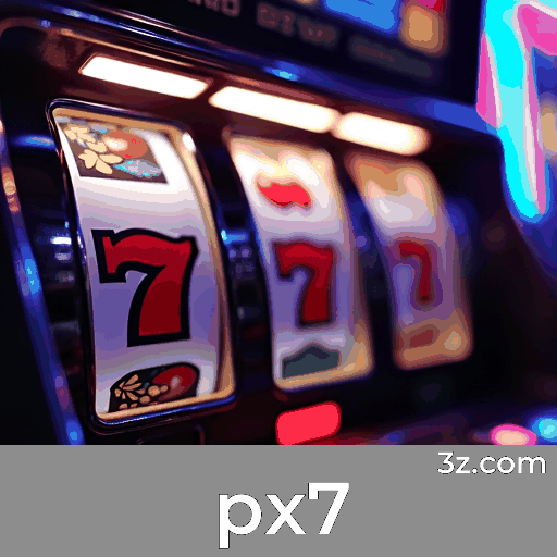 px7 game mais image