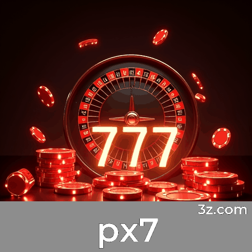 px7
