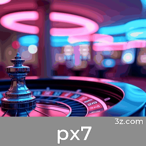 px7