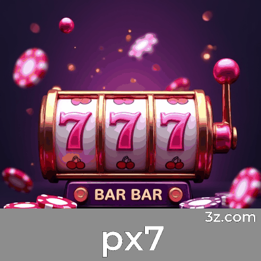 px7 