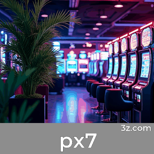 px7 game mais image