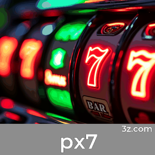 px7 game mais image