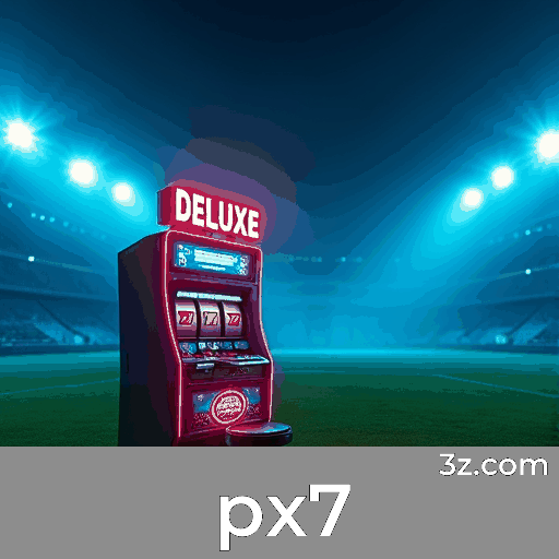 px7 game mais image