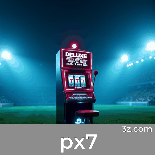 px7 game mais image