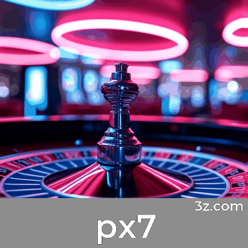 px7